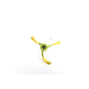 Spazzola laterale originale per aspirapolvere LG codici ABC73129901-903-902