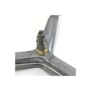 WHIRLPOOL, ARISTON, INDESIT, HOTPOINT - Crociera lavatrice - C00145034