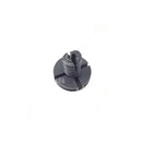 piede originale per asciugatrice Electrolux codice 6470604726