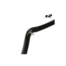 NARDI - Guarnizione porta per forno - 090199009902R