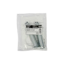 BOSCH - Kit di riparazione lavastoviglie - 00754869