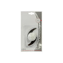 MOULINEX - Lama tritacarne - 5843778