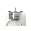 Termostato reset temperatura costante Midea 17431000000214 per frigorifero