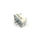 FRIGIDAIRE - Interruttore del bruciatore per piano cottura - 316021501