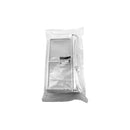 BOSCH - Filtro dell'aria per asciugatrice - 00648847