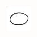 Guarnizione porta asciugatrice Beko originale 2965590400 Indesit C00865462
