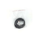 SMEG - Guarnizione Porta per Forno - 754131666