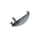AMICA - Maniglia porta lavatrice - 9013502