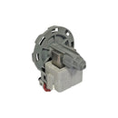 UNIVERSALE - Pompa di Scarico per Lavatrice - AST-00215477