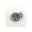 UNIVERSALE - Cuscinetto lavatrice 6203-ZZ - AST-00303103