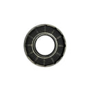 BOSCH, BALAY, SIEMENS - Guarnizione per lavatrice - 00172692