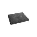 MIELE - Filtro di Carbone Rettangolare per Cappa Aspirante - DKF12-1