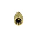 UNIVERSALE - Riduttore di Pressione per Bombole di Gas R410a - AST-00310095