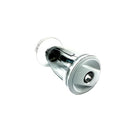 Caraffa originale frullatore Bosch trasparente codice 00677472