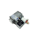 BAXI - Valvola gas caldaia - SX5653610