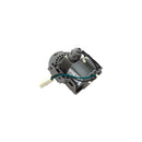 Pompa di scarico originale per lavastoviglie Gorenje 385842