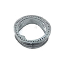 Guarnizione originale oblò per lavatrice Electrolux 1325615019