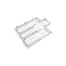 Vassoio dosatore superiore Bosch lavatrice codice 00660688