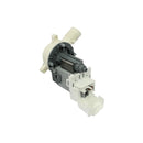WHIRLPOOL, MAYTAG - Pompa di scarico lavatrice - W10276397