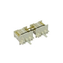 FORNO SWITCH GORENJE