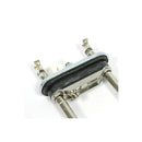 LG - Resistenza per lavatrice - AEG33121503