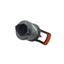 Filtro originale per aspirazione lavastoviglie Electrolux 1561732007
