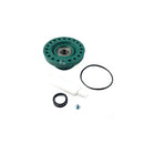 Mozzo originale lavatrice Electrolux compatibile 4055070744