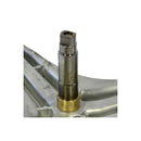 SAMSUNG - Croce lavatrice - DC97-05103E