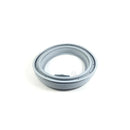 Guarnizione oblò originale lavatrice Whirlpool codice C00377358