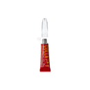 Colla gel forte 3gr per ricariche multiple universali