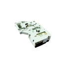 serratura originale lavatrice Whirlpool Indesit C00272452 482000031088