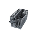 UNIVERSALE - Cestello Adattabile per Lavastoviglie - AST-00540231