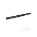 BLOMBERG - Cinghia Poly-V 1895 J3 Lavatrice - 514233