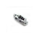 serratura porta asciugatrice Electrolux AEG Zanussi 8090411045