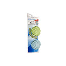 Palline per asciugatrice Electrolux ammorbidenti 9029791861