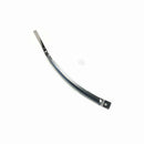 Termostato umidità originale asciugatrice Whirlpool C00311914