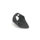 supporto per spazzola a vapore compatibile con Rowenta SS-1810001403