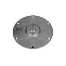BRANDT - Cuscinetto Lavatrice - 51X6305