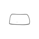 INDESIT, ARISTON, SCHOLTES, WHIRLPOOL - Guarnizione porta per forno - C00025348