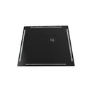 Piano cottura in vitroceramica originale Bosch codice 20004059