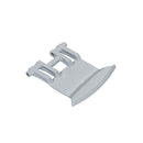 ARDO - Maniglia porta lavatrice - 651027749