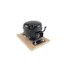 VARI MARCHI - Compressore frigorifero - DK52C