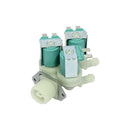SAMSUNG - Elettrovalvola a 3 vie per lavatrice - DC62-00142G