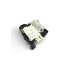 CANDY, HAIER - Serratura porta lavatrice - 43030357