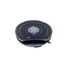 Filtro circolare in carbone attivo AH024 per cappa Gorenje