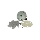 UNIVERSALE - Motore ventilatore forno - 00231154