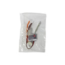 LG - Sensore di Temperatura Frigorifero - 6615JB2002T