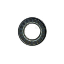 ELECTROLUX - Guarnizione per Lavatrice - 132653500