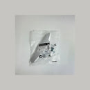ELECTROLUX - Maniglia porta lavatrice - 1552492009