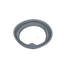 Guarnizione porta originale lavatrice LG 4986ER1005A flessibile
